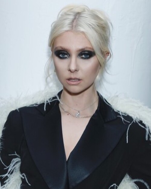 TM 06.07. a3ae40084b5034db8