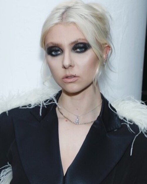 TM 06.07. dd35fe0fc43159412