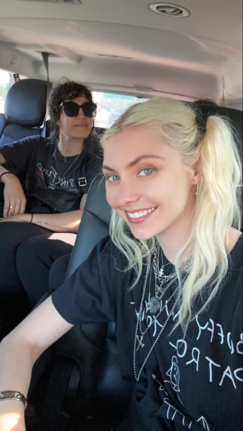 TM-07.07.-bbf69611a6b1676a7