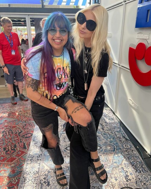 TM 08.07. Fans ab23300afcd72b338