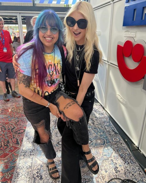 TM 08.07. Fans b7d94c700857b7c2d