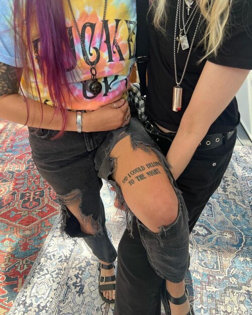 TM 08.07. Fans c0fd2dad72ad8a59a