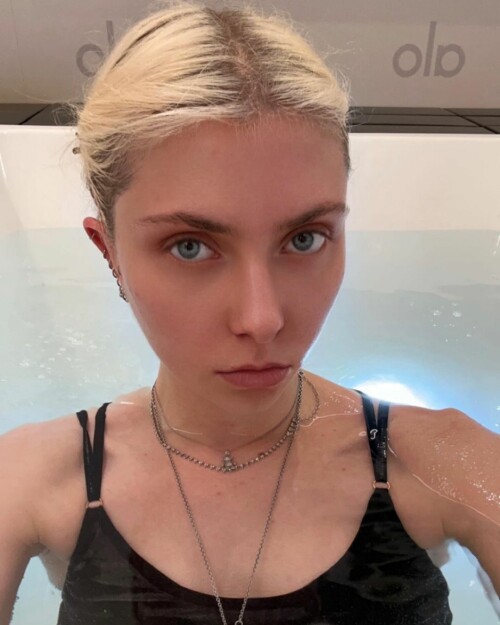 TM 14.08. c2fdf58b3ed79dfec