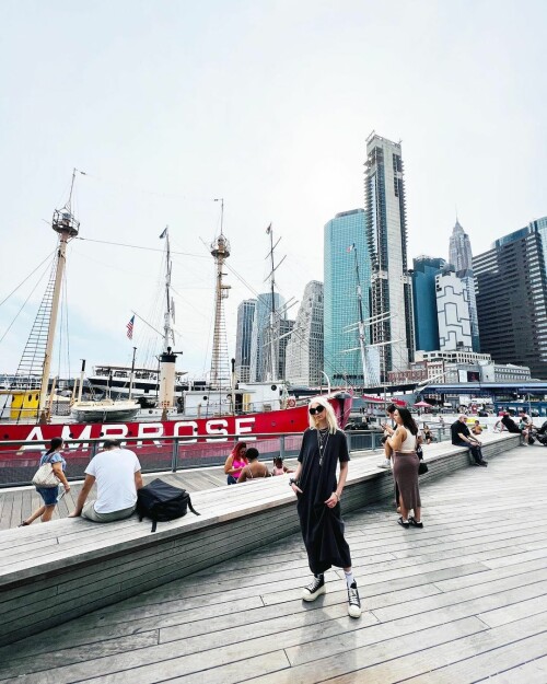 TM 14.08. dbf5653bc5d06a989