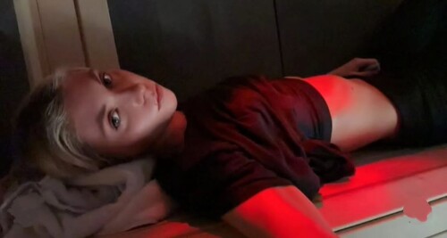 TM 20.12.2023ef79519a135a4647