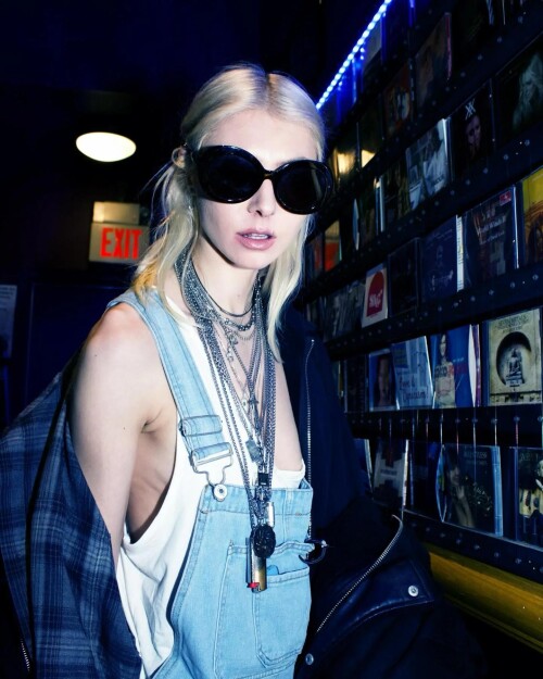 TM 21.02.2024 SB b81a4bc6911057028