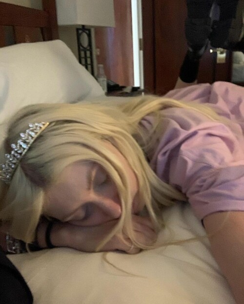 TM 220256ffc0632e3771