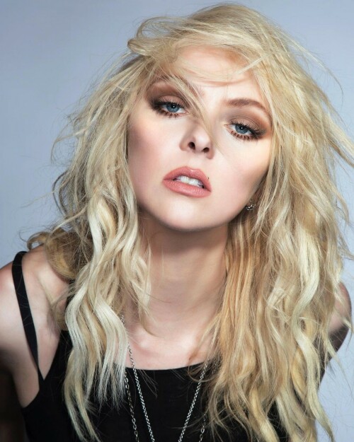 TM 27.08. dae724976c2d584ea