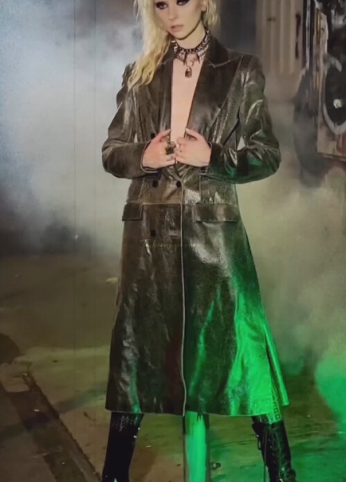 TM 31.01.2024 29ea41f7206dfae27