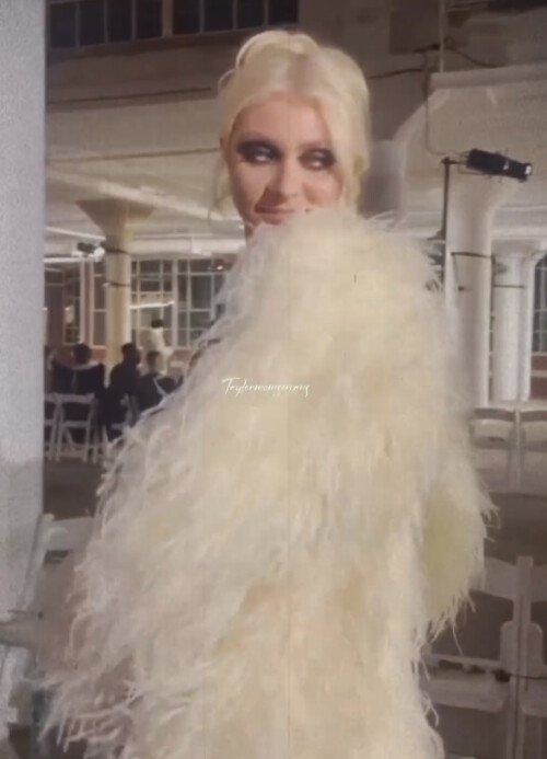 TM 31.01.2024 450b06b81e77502b5