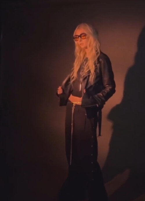 TM 31.01.2024 6f419a8af53c38e34