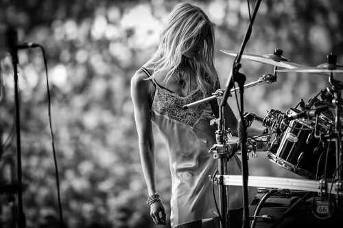 TM ACDC 1b24a14dfbf88e84a