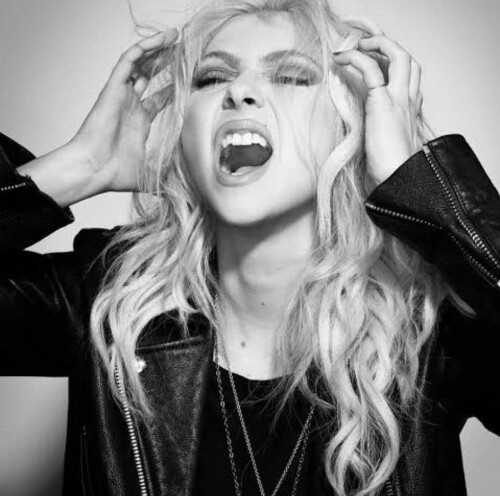 TM R273e03912b6c5e677