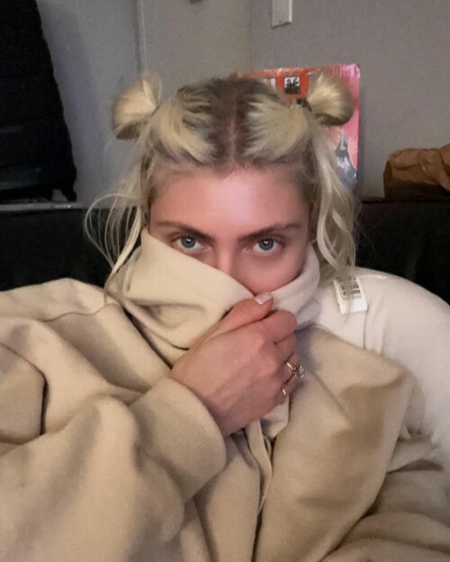 TM R471e007a6cc9c7dd2