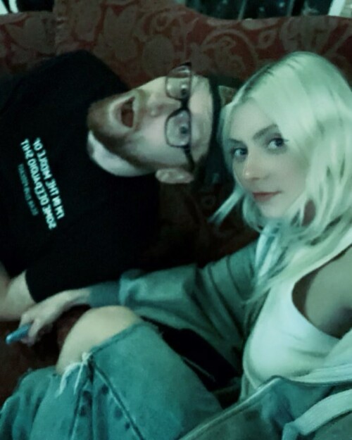 TM R59af80e980ece9e43