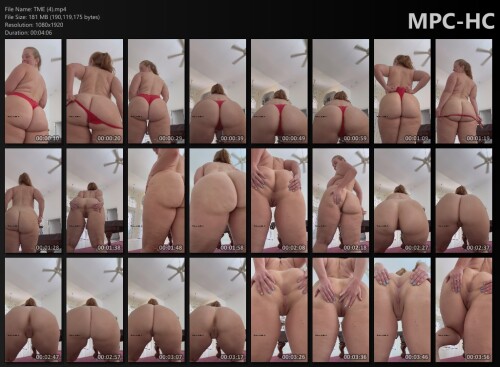 TME 4.mp4 thumbsccc6027f7a6f2829