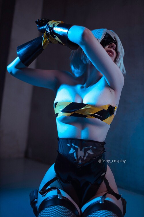 TMFPKF1WbKQe614539c14df4ae5