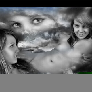 TMJCloudsresize28a8132159087430