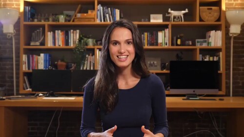 TM o79Vx6bqfSel41cd231a5e820dc87