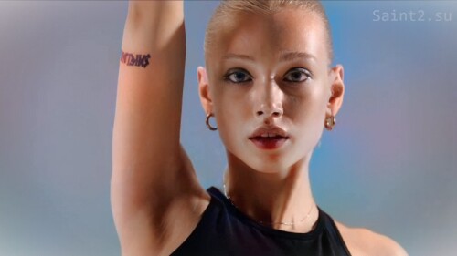 TN2lVQvH0b2c0d811e16fbe3