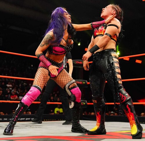 TNASacrifice2025 CoraJade vs MashaSlamovich WM 2793303c013d923b40