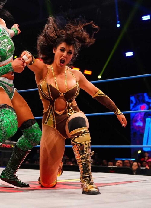 TNAUnderSiege2025 TessaBlanchard w RobertStone vs AriannaGrace w SantinoMarella WM 27 scaled7181aea2