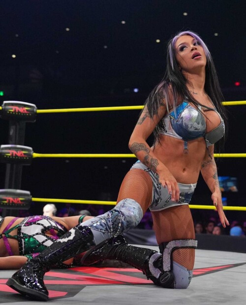 TNAiMPACT2505 Hyan vs CoraJade XiaBrookside MashaSlamovich WM 208ee2626a641d1a05