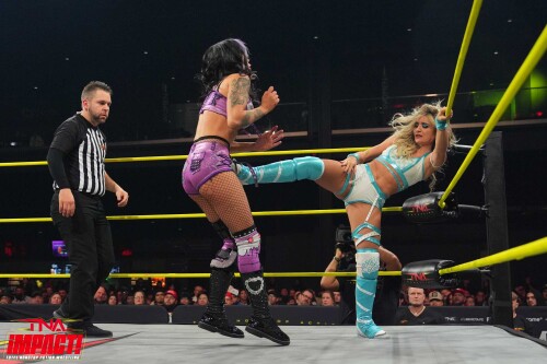 TNAiMPACT2507 XiaBrookside vs CoraJade WM 14348a1967b115c3d8