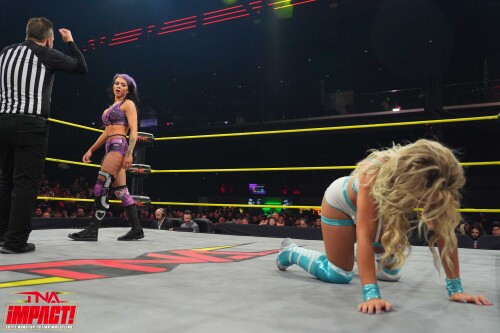 TNAiMPACT2507 XiaBrookside vs CoraJade WM 16b45c9eff88e3730b