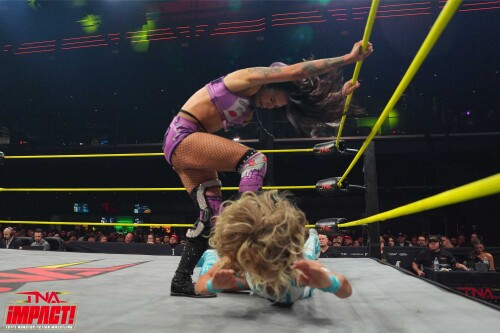 TNAiMPACT2507 XiaBrookside vs CoraJade WM 170e713153f3818e48