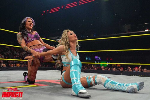 TNAiMPACT2507 XiaBrookside vs CoraJade WM 2038e9d1ffaf1772a2