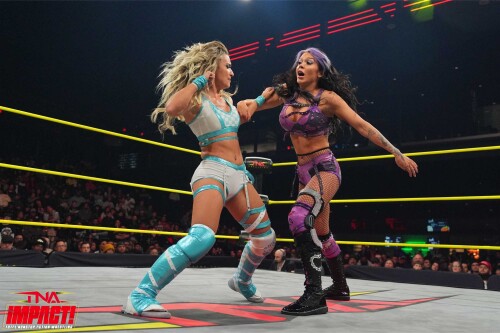 TNAiMPACT2507 XiaBrookside vs CoraJade WM 215cd9bf76fbd111bd