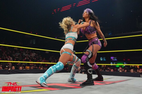 TNAiMPACT2507 XiaBrookside vs CoraJade WM 221369d9dfc507b82e