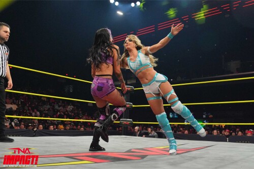 TNAiMPACT2507 XiaBrookside vs CoraJade WM 2359f3a7c527e83f1a