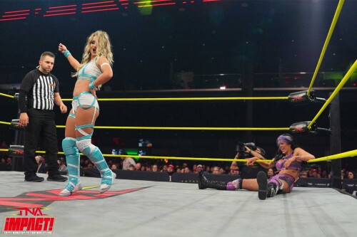 TNAiMPACT2507 XiaBrookside vs CoraJade WM 2448498cef25165cb9