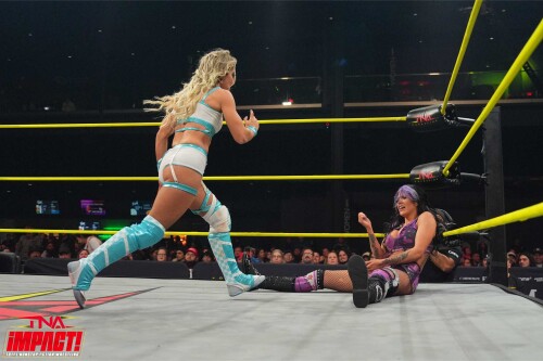 TNAiMPACT2507 XiaBrookside vs CoraJade WM 25d257454bd2be08c4