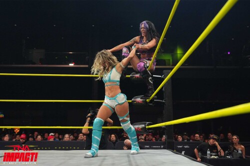 TNAiMPACT2507 XiaBrookside vs CoraJade WM 28ad8974f8b8e5ab2e