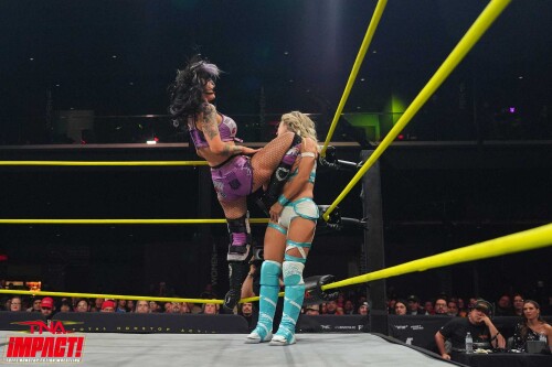 TNAiMPACT2507 XiaBrookside vs CoraJade WM 295edbecaff4ce23cc