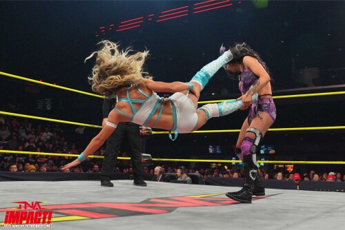 TNAiMPACT2507 XiaBrookside vs CoraJade WM 313e3519acba0a609f