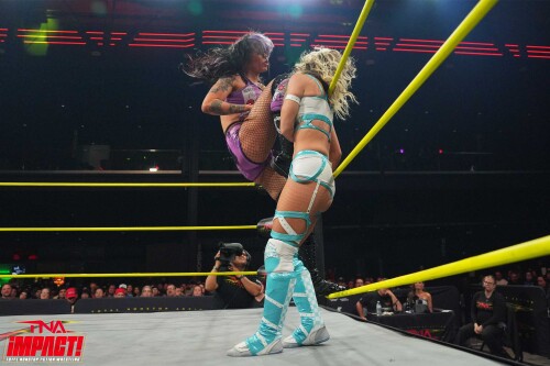 TNAiMPACT2507 XiaBrookside vs CoraJade WM 32b4deebcc981ec8e6