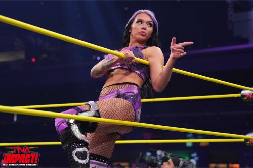 TNAiMPACT2507 XiaBrookside vs CoraJade WM 83fc92d61548c8205