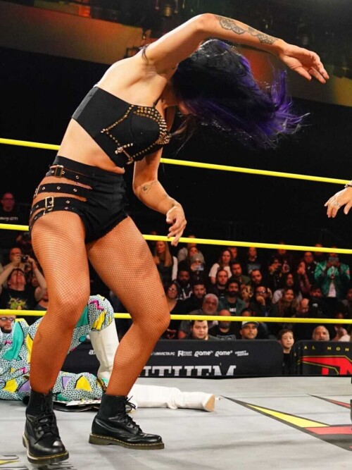TNAiMPACT2510 InRingPromo MashaSlamovich CoraJade TessaBlanchard LeiYingLee WM 17c430895c3d8b119b