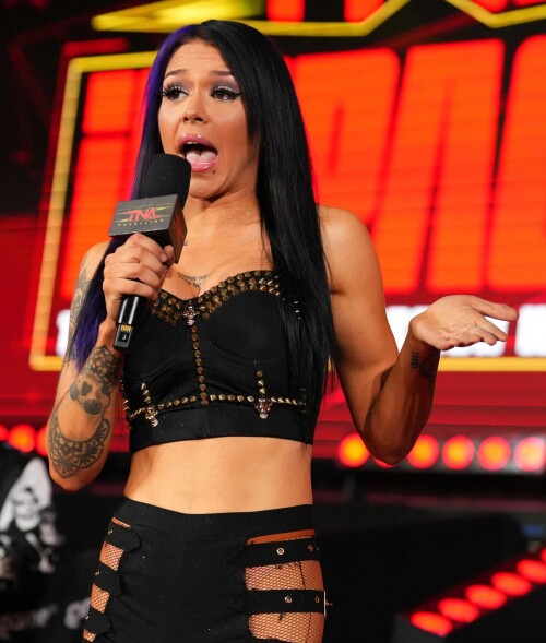 TNAiMPACT2510 InRingPromo MashaSlamovich CoraJade TessaBlanchard LeiYingLee WM 97803342b9ec9781e