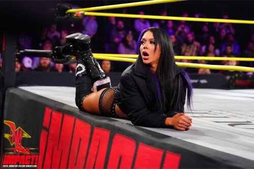 TNAiMPACT2511 TessaBlanchard CoraJade vs LeiYingLee MashaSlamovich WM 140f3e3ca9186b9222