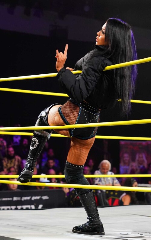 TNAiMPACT2511 TessaBlanchard CoraJade vs LeiYingLee MashaSlamovich WM 15ee195eb1fa2e3fd7