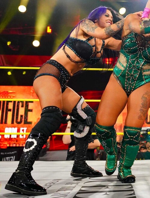 TNAiMPACT2511 TessaBlanchard CoraJade vs LeiYingLee MashaSlamovich WM 31aa30246f472cea43