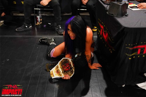 TNAiMPACT2511 TessaBlanchard CoraJade vs LeiYingLee MashaSlamovich WM 48fc9abf0f829df799