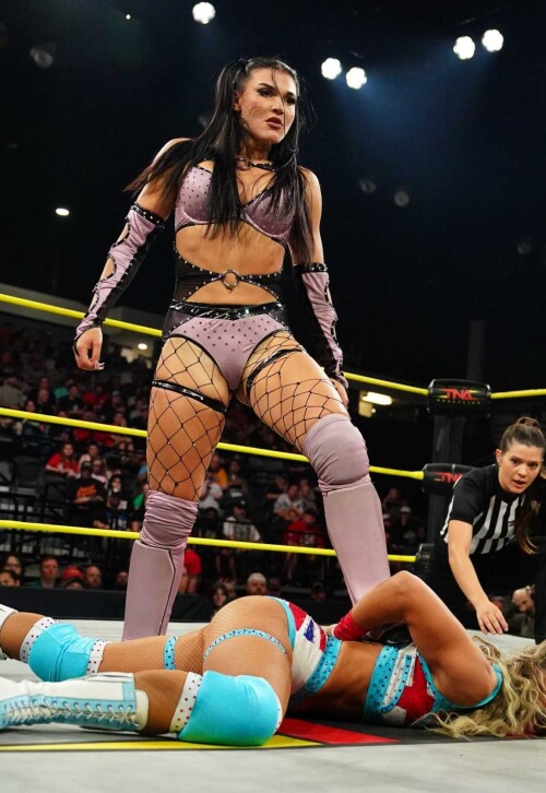 TNAiMPACT2516 JJazmynNyx w FatalInfluence vs XiaBrookside w LeiYingLee WM 21 scaledbec3a8958565e980
