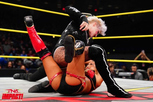 TNAiMPACT2519 Rosemary vs LeiYingLLee WM 9 scalede4b5522650964cee