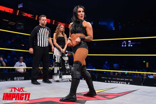 TNAiMPACT2524 Womens 8 4 1 Match WM 11 scaleddace1b31b4ad7cec